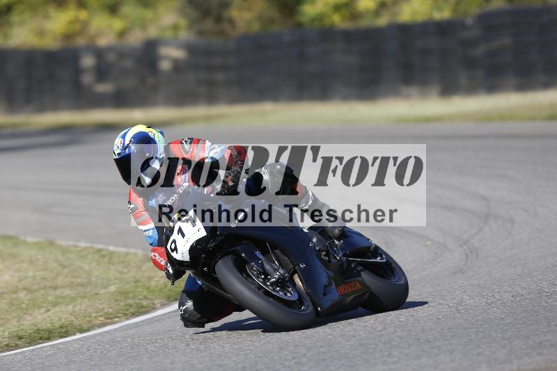 /46 27.09.2026  Speer Racing ADR/Gruppe rot/911